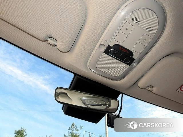 Hyundai Ionic 5 2021 Серебряный из Кореи, фото 6