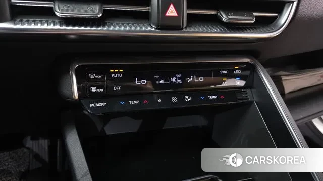 Kia K5 3rd generation 2020 Белый из Кореи, фото 6