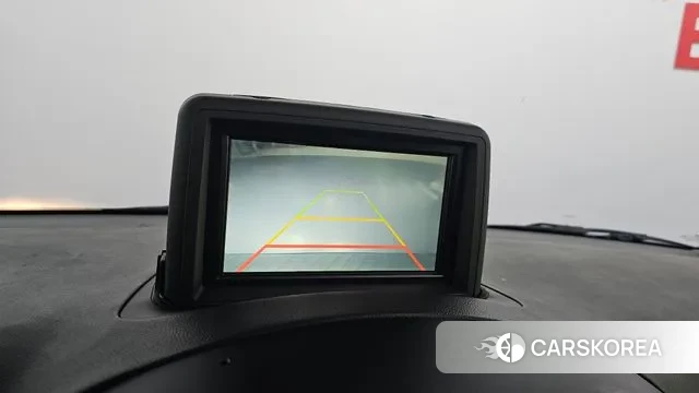 Hyundai The New Grand Starex 2019 Серебряный из Кореи, фото 6