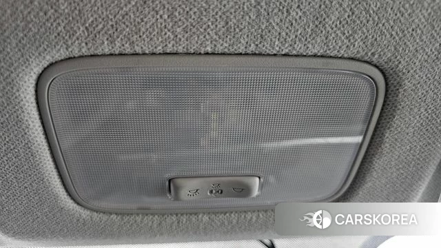 Kia All New Morning (JA) 2018 Белый из Кореи, фото 6