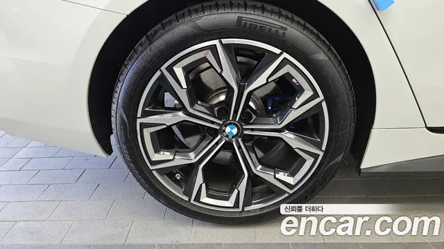 BMW 4 Series (G22) id 2680495 из Кореи 6