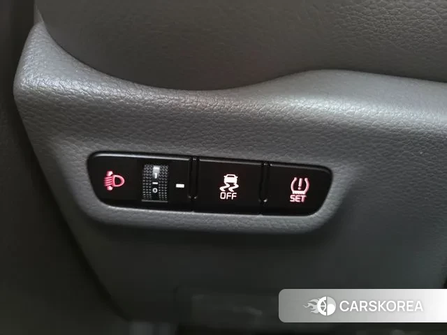 Kia Morning Urban (JA) 2020 Жемчужный цвет из Кореи, фото 6