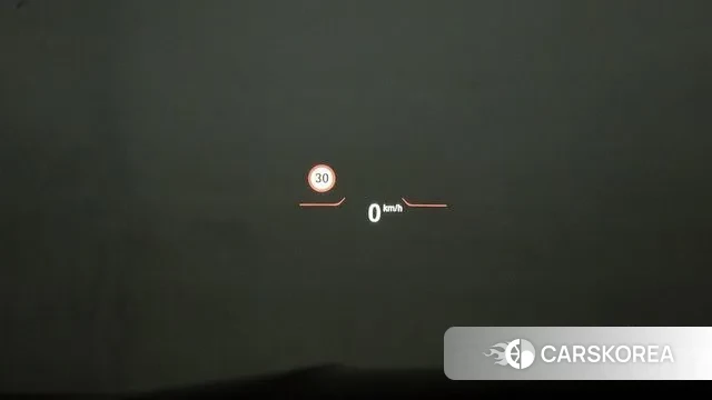 BMW 1 Series (F40) 2023 Черный из Кореи, фото 6