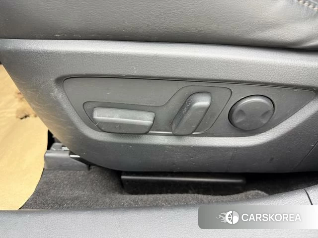 Mazda CX-30 2022 Синий из Китая, фото 6