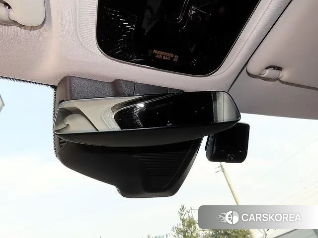 Mercedes-Benz E-Class W214 2024 Белый из Кореи, фото 6