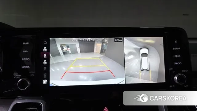 Kia Sorento 4th Generation id 3655770 из Кореи 6