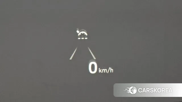 Genesis G90 2021 Черный из Кореи, фото 6