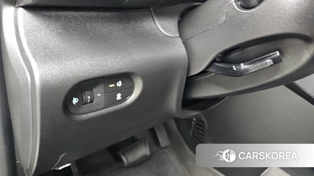 Hyundai Casper 2023 Жемчужный цвет из Кореи, фото 6