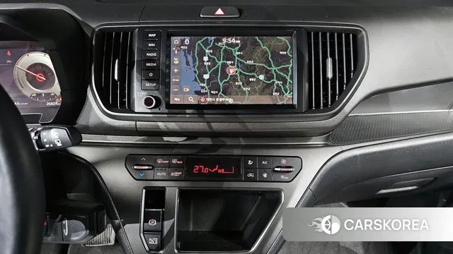 Kia The New Kia Ray EV 2023 Жемчужный цвет из Кореи, фото 6