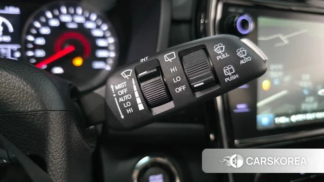 Ssangyong Tivoli Air 2022 Белый из Кореи, фото 6