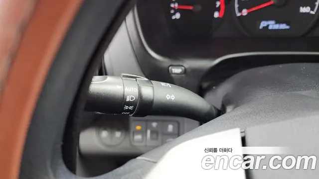 Hyundai The New Grand Starex id 2476240 из Кореи 6