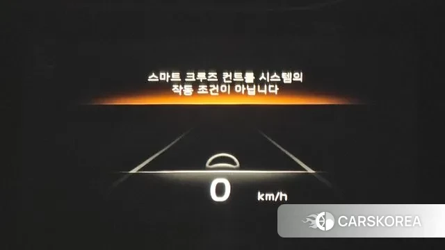 Kia Mohave Master id 3653983 из Кореи 6