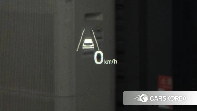 Kia Sorento 4th Generation 2023 Черный из Кореи, фото 6