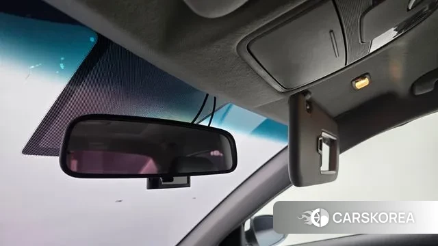 Kia Come New K3 2018 Белый из Кореи, фото 6