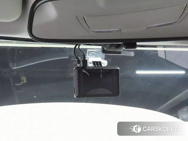 Kia The New Ray 2021 Жемчужный цвет из Кореи, фото 6