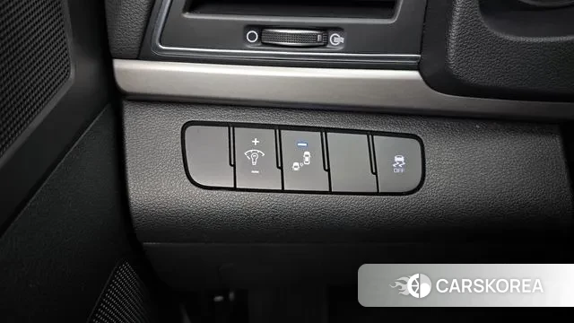 Hyundai Avante AD 2018 Белый из Кореи, фото 6