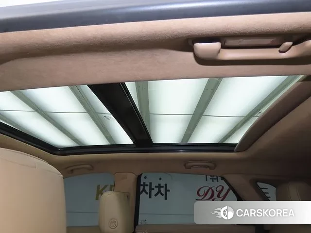 Cadillac XT5 2022 Белый из Кореи, фото 6