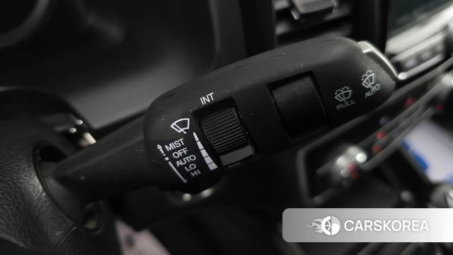 Ssangyong Rexton Sports Cannes 2020 Белый из Кореи, фото 6