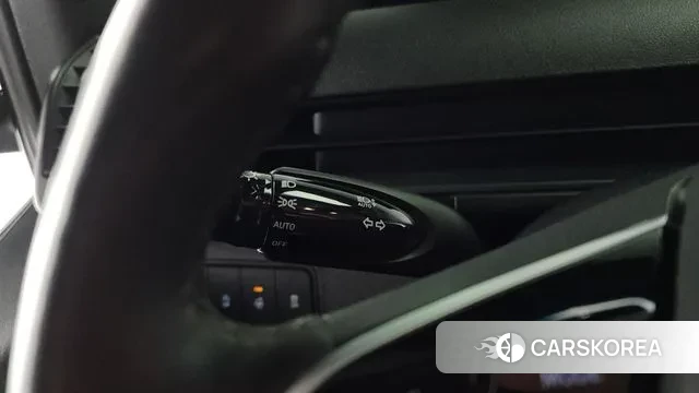 Hyundai Staria 2023 Белый из Кореи, фото 6