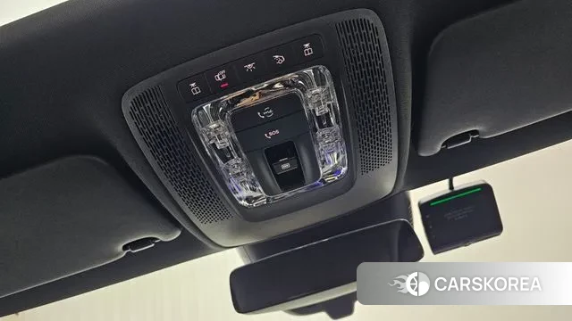 Mercedes-Benz A-Class W177 2025 Серебряный из Кореи, фото 6