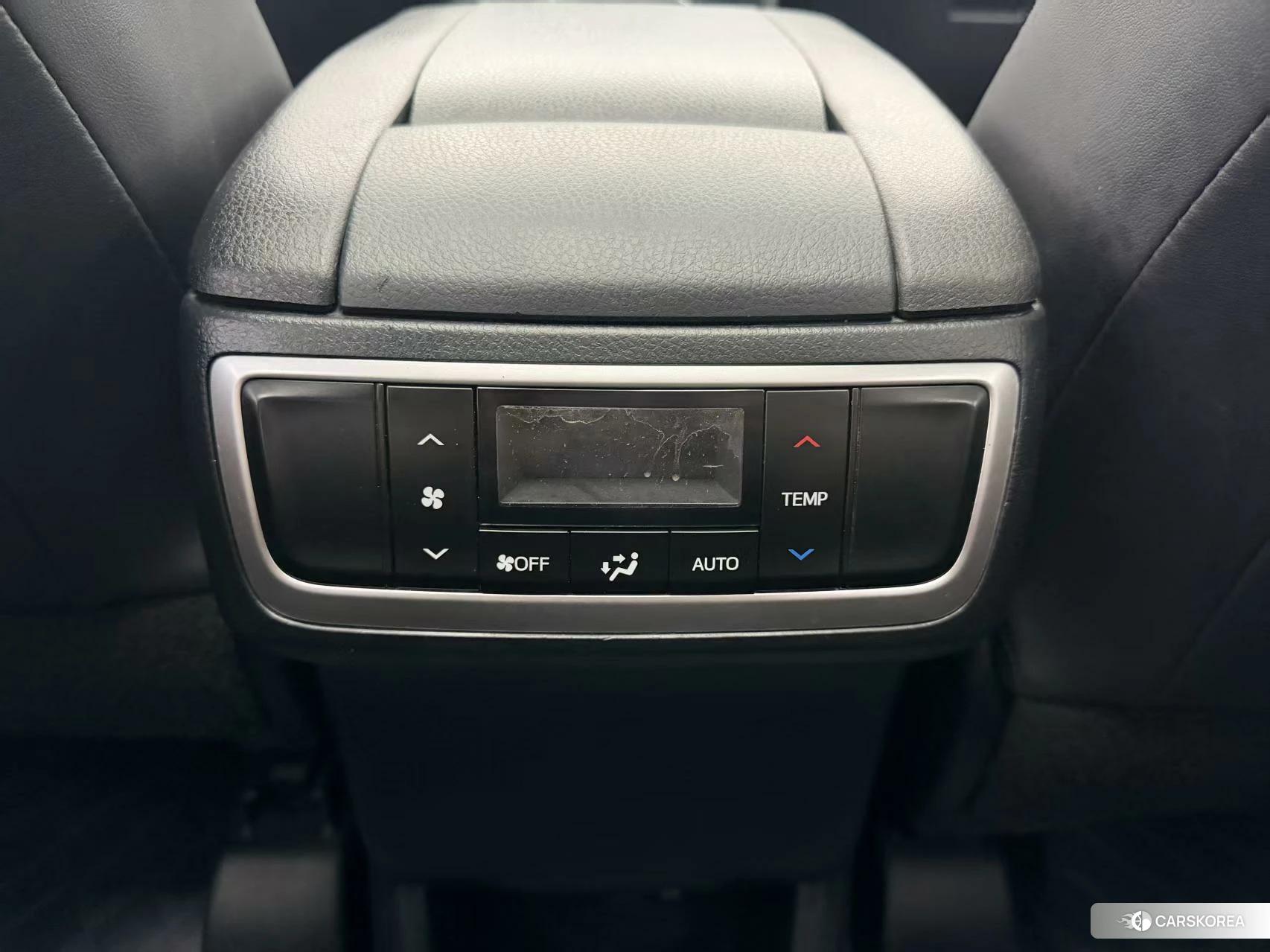 Toyota Highlander 2021 Белый из Китая, фото 6