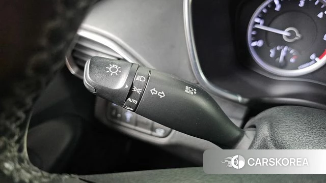 Hyundai Santa Fe TM 2018 Белый из Кореи, фото 6