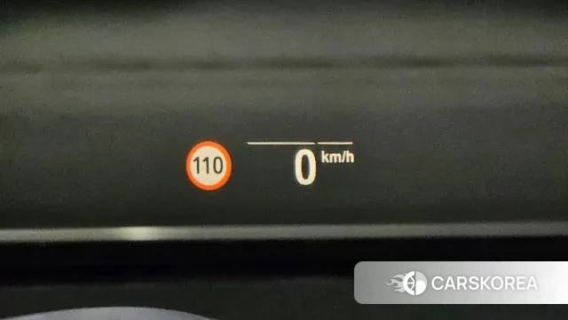 BMW 8 Series (G15) 2023 Белый из Кореи, фото 6