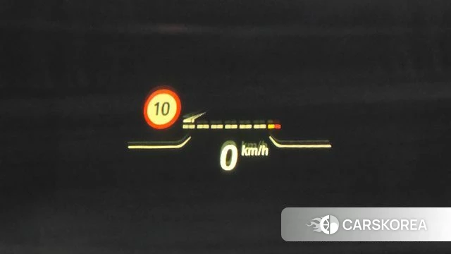 BMW Z4 (G29) 2020 Белый из Кореи, фото 6