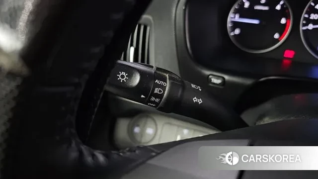 Hyundai The New Grand Starex 2019 Серебристо-серый из Кореи, фото 6