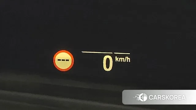 BMW X6 (G06) 2021 Черный из Кореи, фото 6