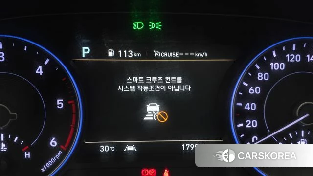 Hyundai Palisade 2019 Белый из Кореи, фото 6