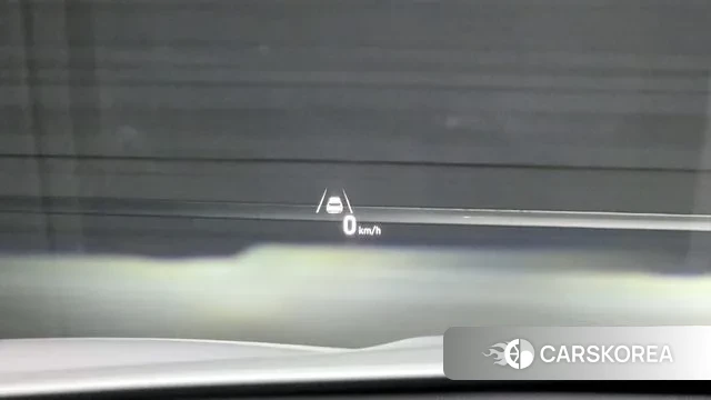 Hyundai The New Santa Fe 2021 Белый из Кореи, фото 6