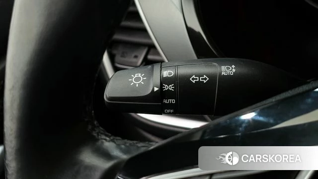 Kia Seltos 2021 Белый из Кореи, фото 6