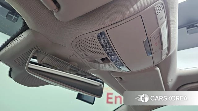 Mercedes-Benz E-Class W213 2018 Белый из Кореи, фото 6