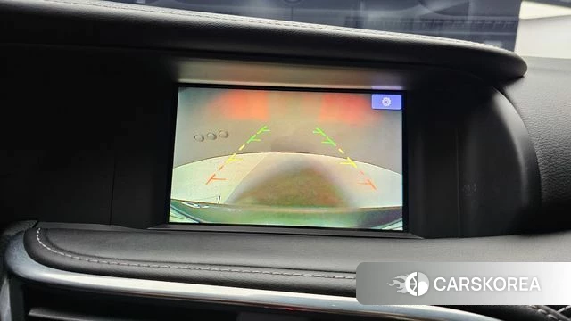 Infiniti Q30 id 4345319 из Кореи 6