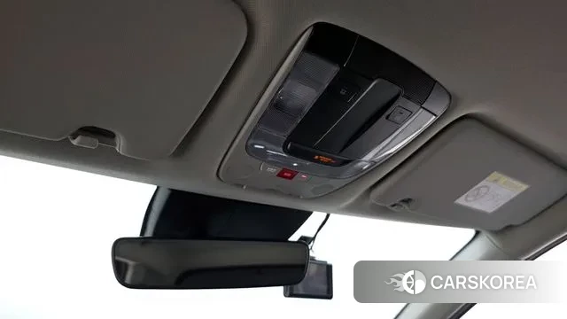 Kia Sportage 5th Generation 2024 Черный из Кореи, фото 6