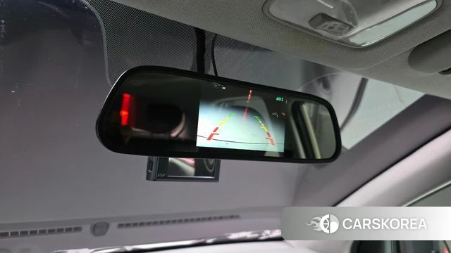 Kia All New Morning (JA) 2018 Жемчужный цвет из Кореи, фото 6