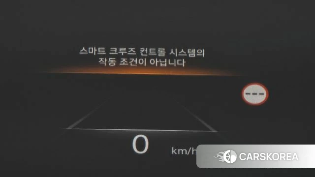 Genesis GV80 2022 Белый из Кореи, фото 6