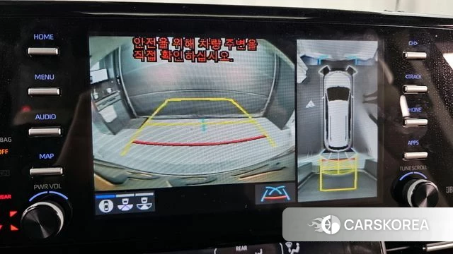 Toyota Sienna 4th Generation 2021 Белый из Кореи, фото 6