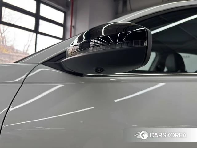 Volkswagen Lavida 2026 Белый из Китая, фото 6