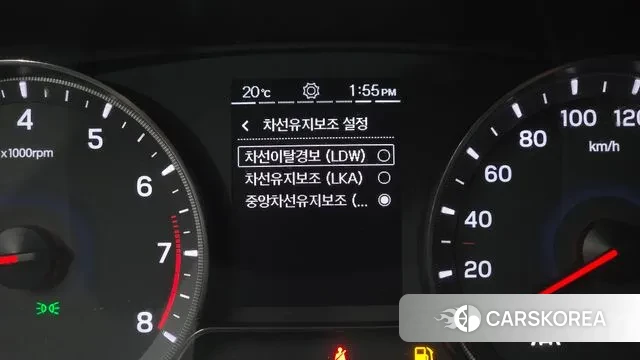 Ssangyong Berry New Tivoli 2021 Белый из Кореи, фото 6