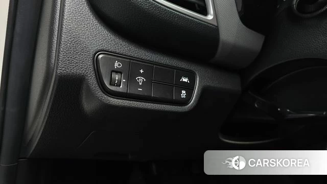 Kia Seltos 2021 Белый из Кореи, фото 5