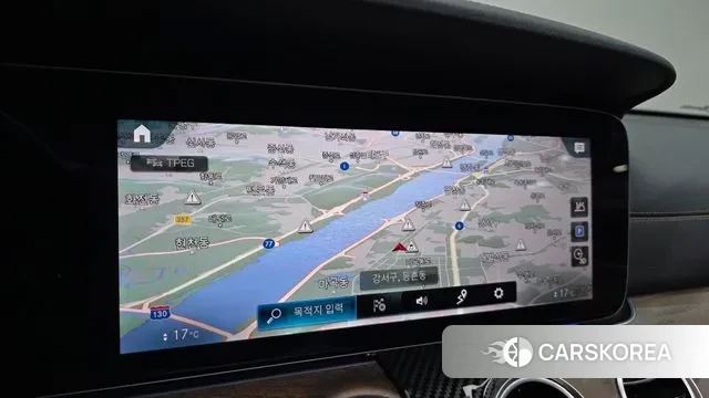 Mercedes-Benz E-Class W213 2023 Белый из Кореи, фото 6