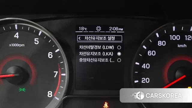 Ssangyong Berry New Tivoli 2022 Белый из Кореи, фото 6