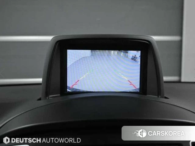 Hyundai The New Grand Starex 2019 Желтый из Кореи, фото 6