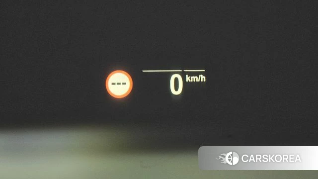 BMW X6 (G06) 2022 Серый из Кореи, фото 6