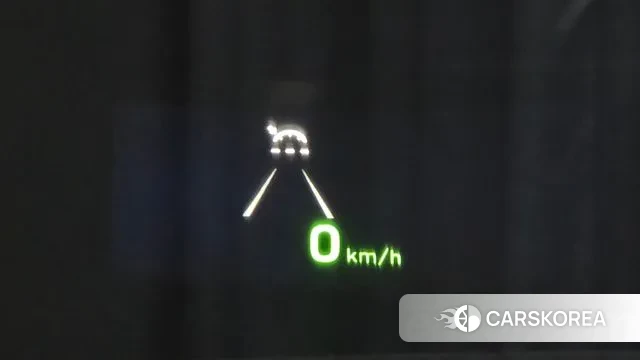 Hyundai Palisade 2021 Черный из Кореи, фото 6