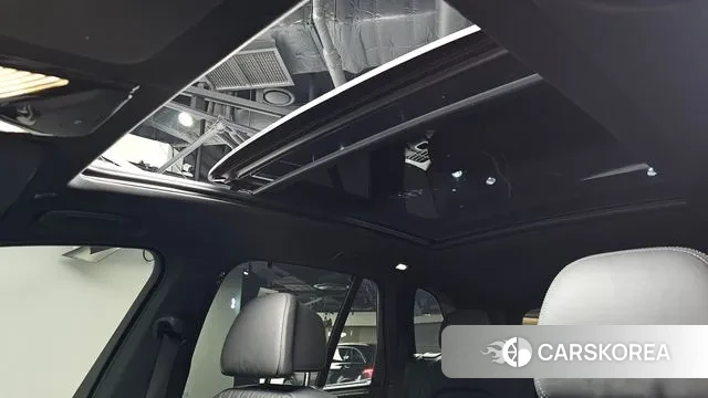 BMW X5 (G05) 2022 Синий из Кореи, фото 6