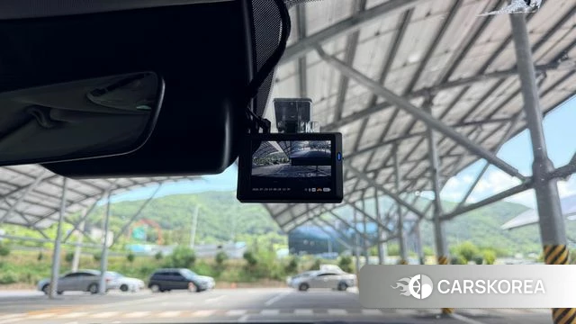 Kia The New K5 3rd generation 2025 Серебристо-серый из Кореи, фото 6