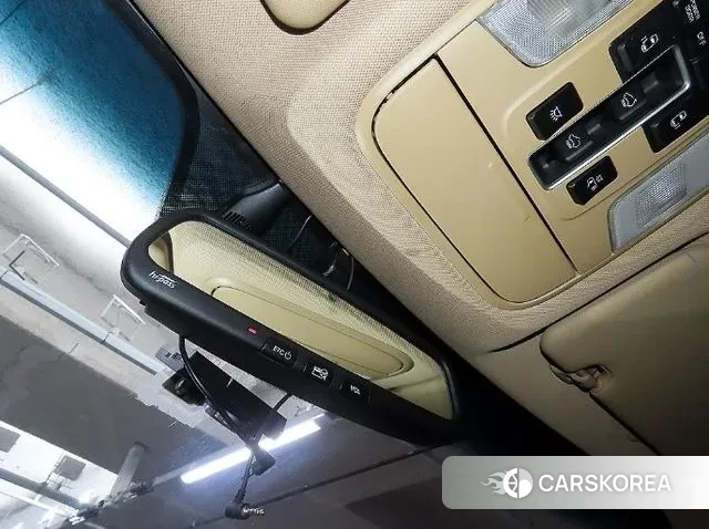 Kia All New Carnival 2018 Белый из Кореи, фото 6